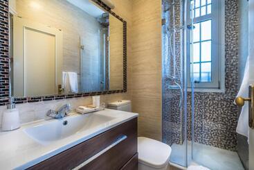 Hotel Boutique Las Brisas