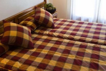 Apartamentos Lauranna