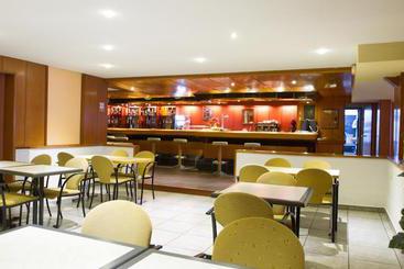 Apartamentos Multibaqueira