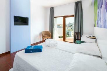 Hotel Da Aldeia - Adults Only