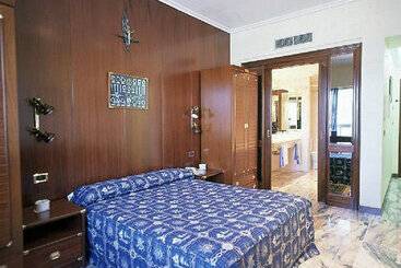 هتل Bahía De Vigo