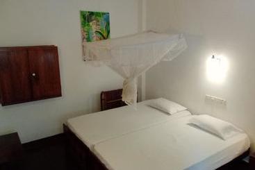 پانسیون Abha Family Friendly Apartment