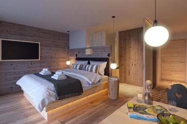هتل Viel Nois Guest House