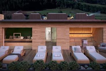 هتل Viel Nois Guest House