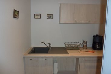 Gites Chez Norbert