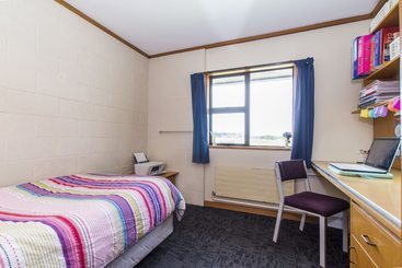 هاستل Campus Summer Stays Massey Manawatu