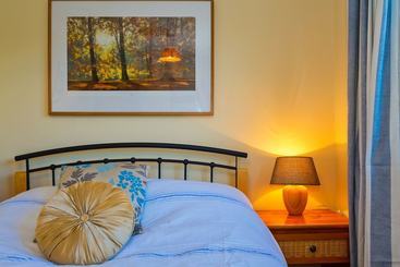 Croyde Goldsands 3 Bedrooms