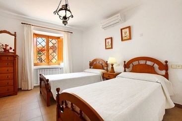 Finca Mungi