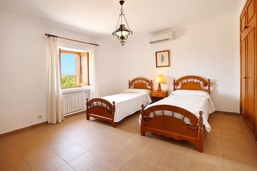 Finca Mungi