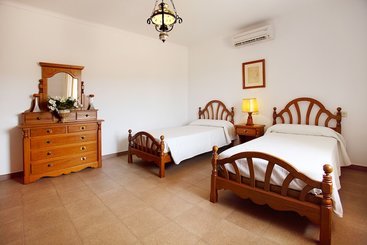 Finca Mungi