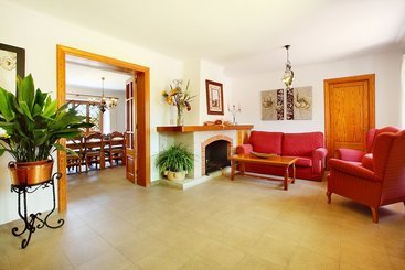 Finca Mungi