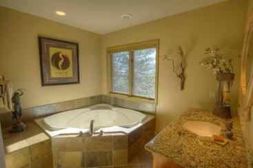 Azure Chateau Home