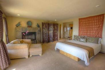 Azure Chateau Home