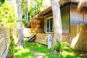 هتل Good Mood Resort