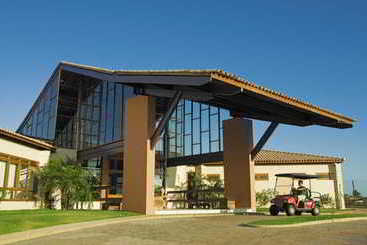 فندق Quintas Private Residences By Nobile