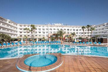 Hotel Best Mojacar