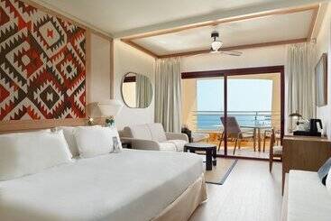 هتل H10 Playa Meloneras Horizons Collection