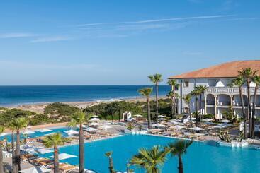 فندق Iberostar Selection Andalucía Playa