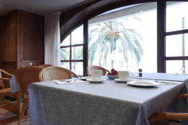 Aparthotel Prestige Mar Y Sol