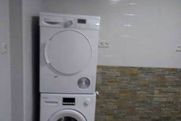 Albergue Santa Lucia De Olveiroa