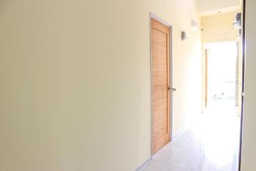 هتل Oyo 3377 Checkpoint Residence