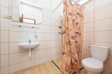 تختخواب و صبحانه Air Kaunas