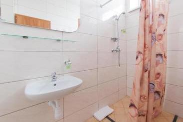 تختخواب و صبحانه Air Kaunas