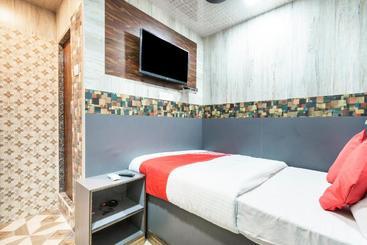 هتل Capital Guest House