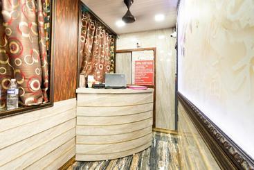 هتل Capital Guest House