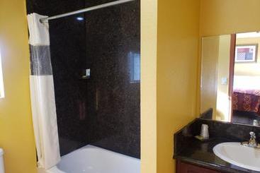 Providencia Motel