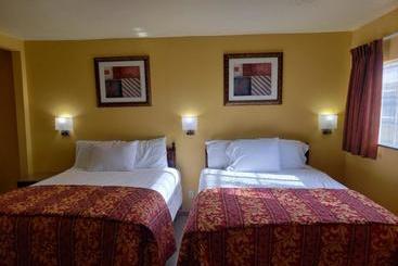 Providencia Motel