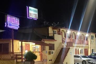 Providencia Motel