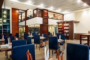 Loft Hotel Ipiales