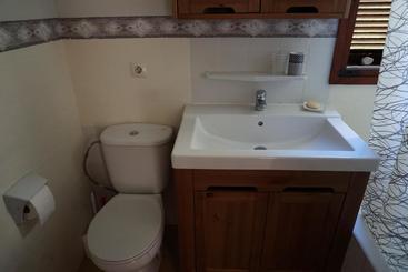 Apartamento La Felicidad