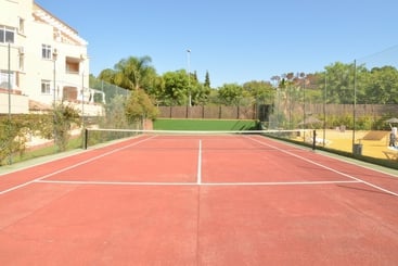 Apartamentos Leo Ipanema