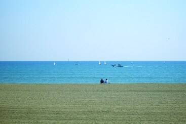 Apartamentos Maracay