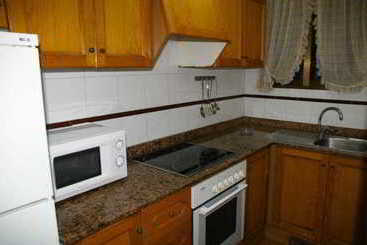 Bungalows Orange Park