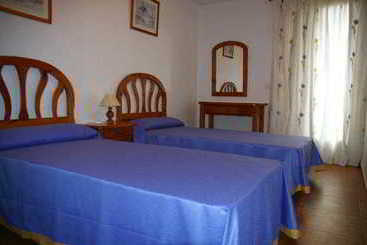 Bungalows Orange Park