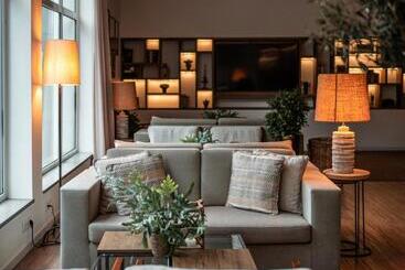 Lamego Hotel & Life