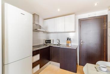 Realrent Portxabia