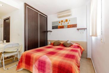 Realrent Portxabia