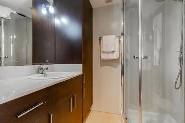 Realrent Portxabia