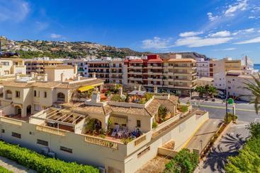 Realrent Portxabia