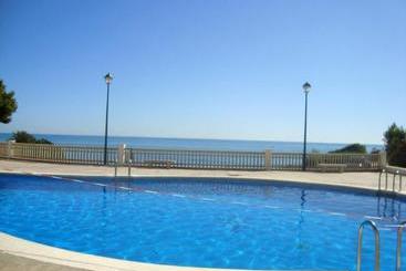 Residencial Edison