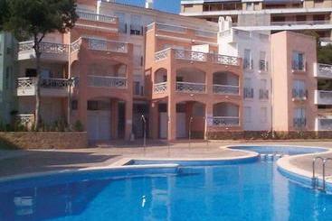 Residencial Edison