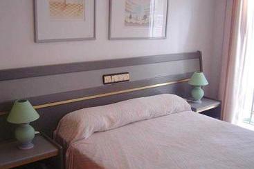 Residencial Edison