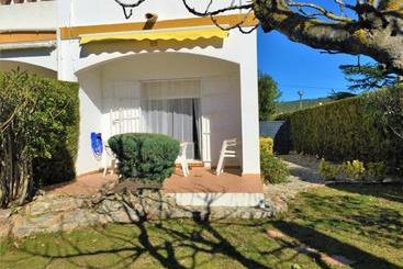 Vall Petita