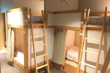 هتل Inn Sect