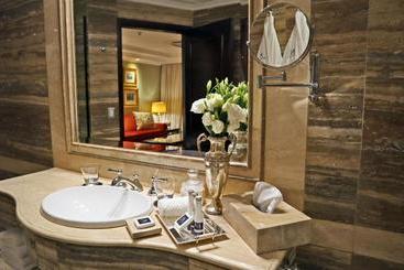 Nino Hotel Boutique