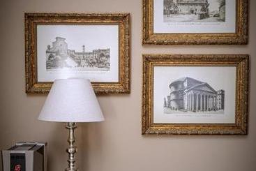 Nino Hotel Boutique